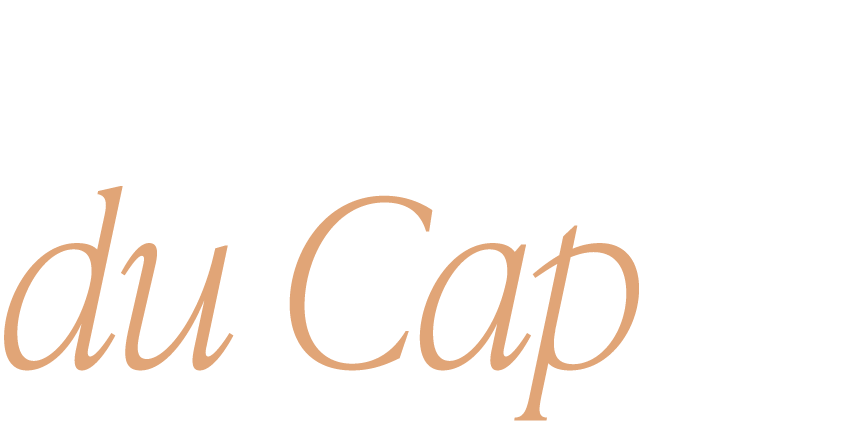 La Grange du Cap