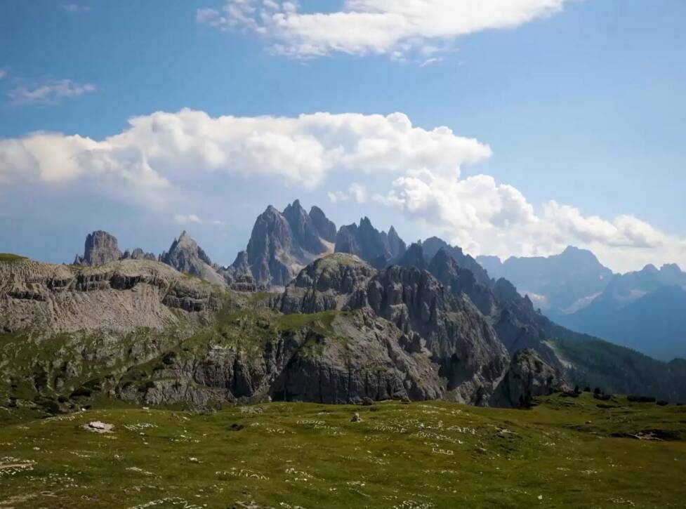 À propos du Gîte "La Grange du Cap"